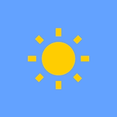 app-Logo