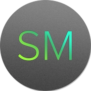 Meraki Systems Manager