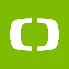 app-Logo