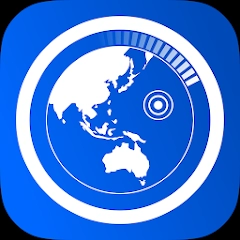 app-Logo