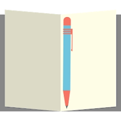 app-Logo