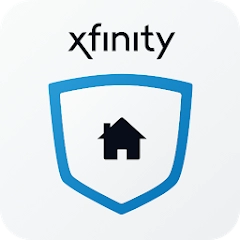 app-Logo