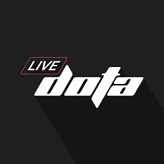app-Logo