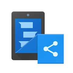 app-Logo