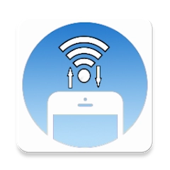 随身 wifi