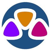 app-Logo