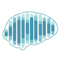 app-Logo