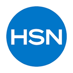 app-Logo