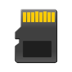 app-Logo