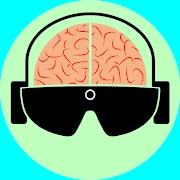 app-Logo