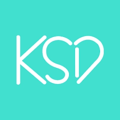 KSD 韩星网