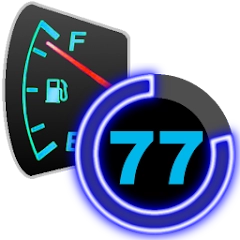 app-Logo