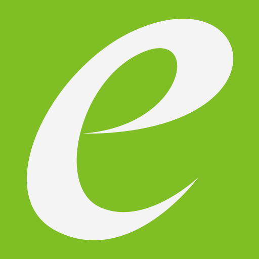 深圳 e 巴士