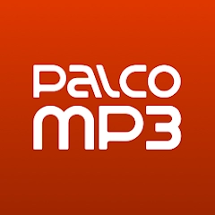 app-Logo