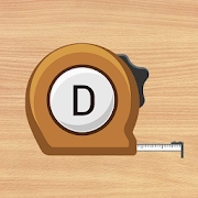app-Logo