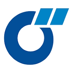 app-Logo