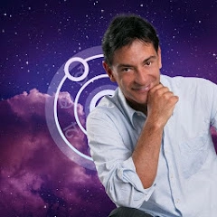 Astri di Paolo Fox – Oroscopo