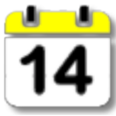 app-Logo