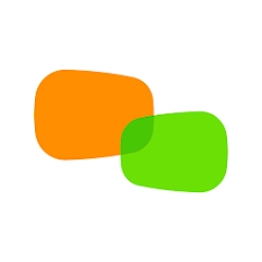 app-Logo