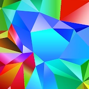 app-Logo