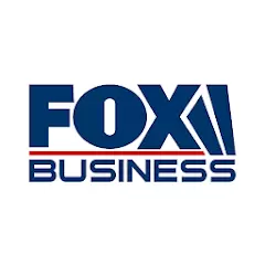 app-Logo