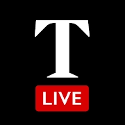 app-Logo