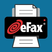 app-Logo