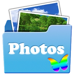app-Logo