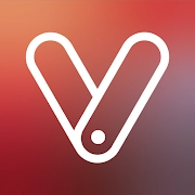 app-Logo