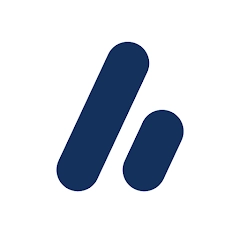 app-Logo