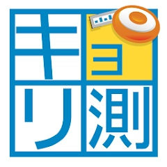 app-Logo