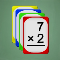 app-Logo