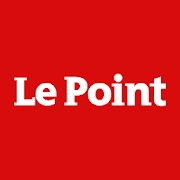 app-Logo