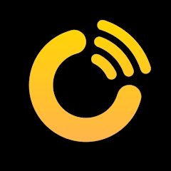 app-Logo