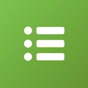 app-Logo