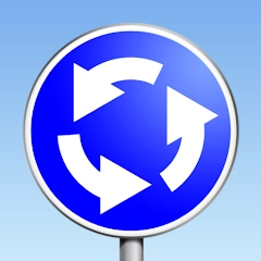 app-Logo