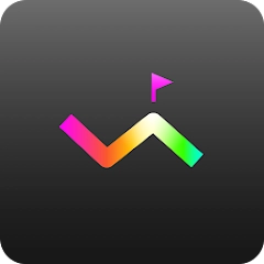 app-Logo