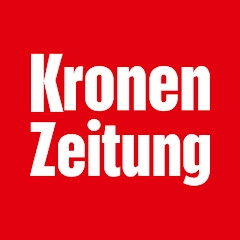 app-Logo