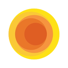 app-Logo