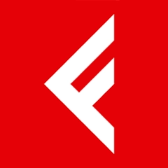 app-Logo