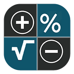 app-Logo