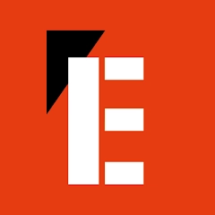 app-Logo