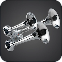 app-Logo