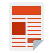 Quotidiani Italiani