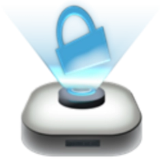 app-Logo
