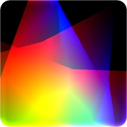 app-Logo