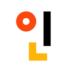 app-Logo
