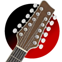 Tune Your Guitar