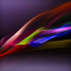 app-Logo