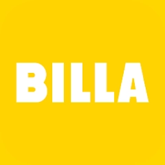 app-Logo